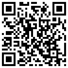 qrcode für CREALITY 4004010264 F/W Kit K2 PLUS