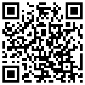 qrcode für CREALITY 4001020083