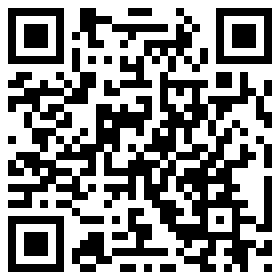 qrcode für TORNADO TCM-9459-GS