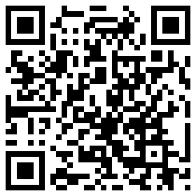 qrcode für TORNADO TTA-7402-GS