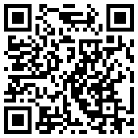 qrcode für Elo Touch Solutions E328700 - ET1991L OPEN FRAME MONITOR