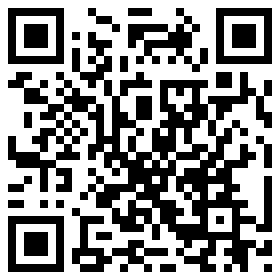 qrcode für TORNADO TTA-5406-GS