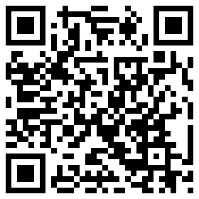 qrcode für CREALITY 2104010154