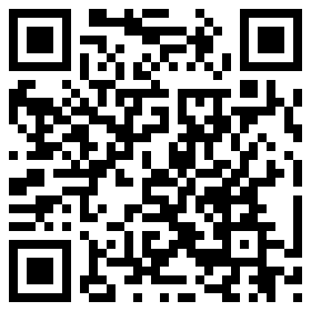 qrcode für CREALITY 3205990692
