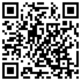 qrcode für CREALITY 2102013603