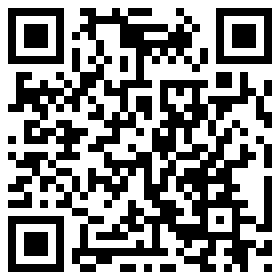 qrcode für CREALITY 2101020296