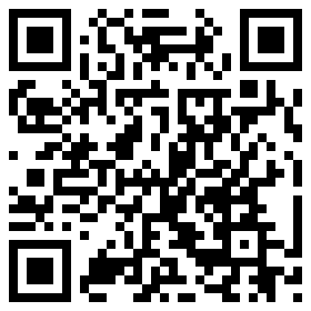 qrcode für TORNADO TBL-1402E-GS