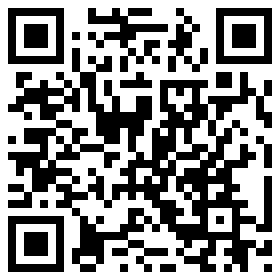 qrcode für Trilux 9002023750