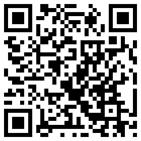 qrcode für CREALITY 2101030265