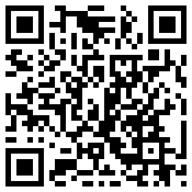 qrcode für CREALITY 2101030230