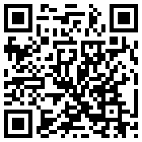qrcode für CREALITY 4008050065