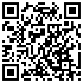 qrcode für Brother LD1592001