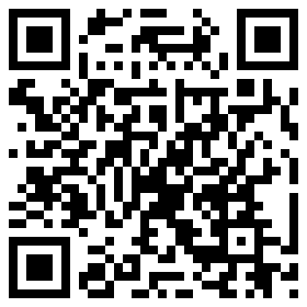 qrcode für TORNADO VCBKC800BC