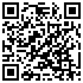 qrcode für Brother LD1582001