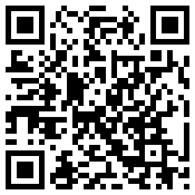 qrcode für Brother LD1579001