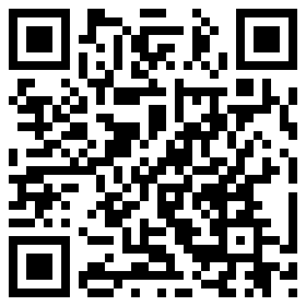 qrcode für Eaton 197641