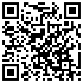 qrcode für Walther-Werke 714424 - Walther Anbaugehäuse B24 29mm hoch LVB Klappdeckel