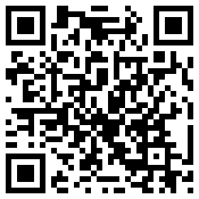 qrcode für TORNADO TTA-751-GS
