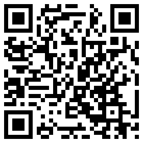 qrcode für Xaver Bechtold H07V-R 35,0 HBL RAL - H07V 35 0 qmm hellblau RAL 5012 PVC isolierte Aderleitung 50m