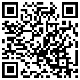 qrcode für Trilux 9002023724