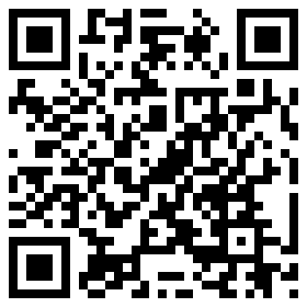 qrcode für Lapp 2214180/305
