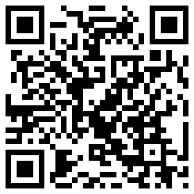 qrcode für Cimco 182330 - Aderendhülse isol 1 0qmm 12mm rot DIN46228