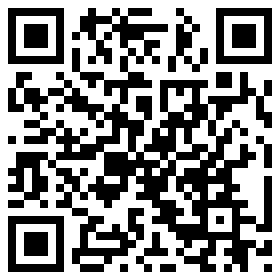 qrcode für Phoenix Contact 2902324 - SUBCON PLUS CAN/35/PG/M12 SUB Busstecker