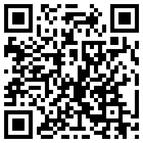 qrcode für Trilux 9002023686