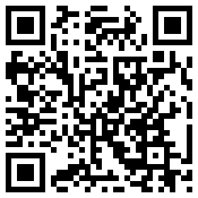 qrcode für Trilux 9002023620