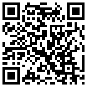 qrcode für Trilux 9002023611