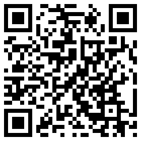 qrcode für Cimco 186204 - Spiralband Bündel D9 70mm natur Wendelbreite 13 9mm Außen 12mm