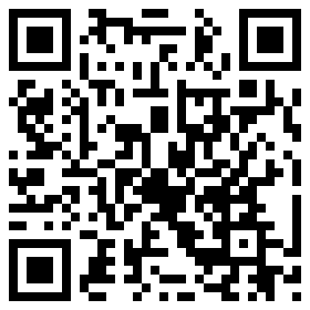 qrcode für APC RBC26 - Replacement Battery