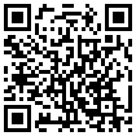 qrcode für Dell 770-BBIF - 1U/2U STATIC RAILS