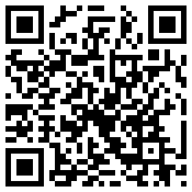qrcode für Ifm Electronic E40097 - IFM Adapter M18x1 5 0 5 Eintauchtiefe SID SFD TN 21mm