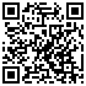 qrcode für Brother MFCJ5010DWRE1 MFP A4 Kopie/Scan/Fax