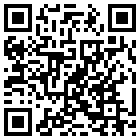 qrcode für Hager LT252U - NH2 Unterteil 3x400A SS 40mm M10