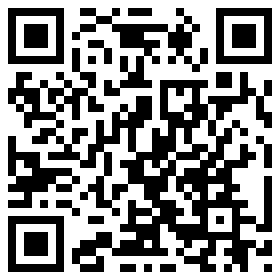 qrcode für TORNADO 65UA3400X