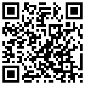 qrcode für Phoenix Contact 2902325 - SUBCON PLUS CAN/35/M12 SUB Busstecker