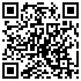 qrcode für Trilux 9002023591