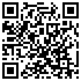 qrcode für Elo Touch Solutions E334726 - ET1790L OPEN FRAME MONITOR