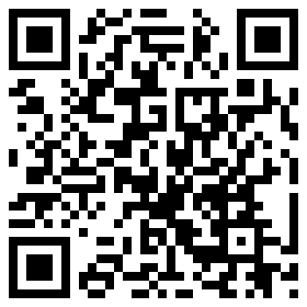 qrcode für Cimco 183707 - Pressverbinder Cu 95qmm KZ18 DIN46267 Teil1
