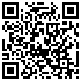 qrcode für CASH BASES 23133-015 - Adapterkabel