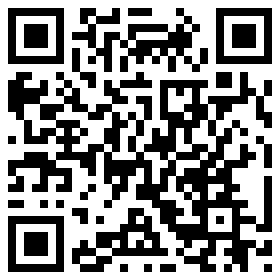 qrcode für Spelsberg 979 690 01 - STH 190 Stützholm 19cm 97969001