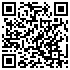 qrcode für Brother LNB124001