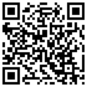 qrcode für E.Dold & Soehne KG 0039884 - DOLD BA9043/001 3AC50/60HZ 400V Unterspa BA9043/001 3AC50/60HZ 400V