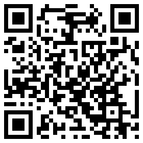 qrcode für Lapp 2214180/610
