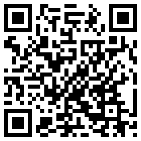 qrcode für Brother LNB123001