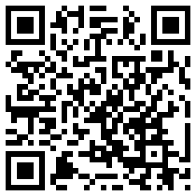 qrcode für Brother LNA759001
