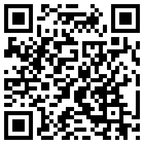 qrcode für Ch. Beha Fluke i2500-10 - iFlex Probe 3676410