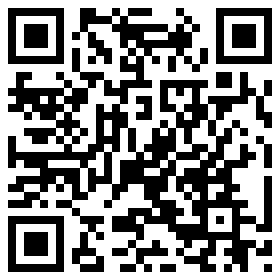 qrcode für Moxa PTC-101-M-SC-LV - dual redundant power inputs